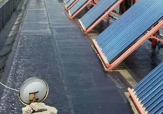 辽阳市测漏水多少钱