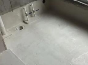 辽阳市卫生间渗水维修公司为您分享下辽阳市卫生间漏水维修应该怎么维修