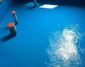 辽阳市漏水检测公司电话