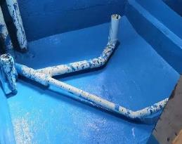 辽阳市卫生间测漏水电话