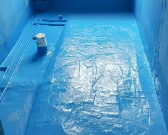 辽阳市漏水检测电话