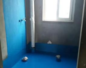 辽阳市卫生间渗水维修公司为您分享辽阳市卫生间防水的细节