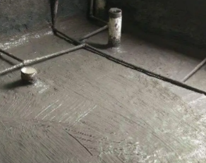 辽阳市漏水检测多少钱