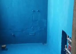 辽阳市楼顶漏水维修公司为您专业分享下辽阳市阳台漏水维修的几种解决办法。