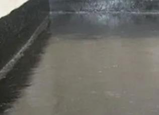 辽阳市楼顶漏水维修公司为您分享辽阳市楼顶漏水维修的维修方法