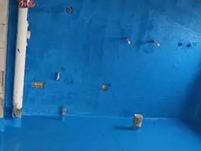 辽阳市卫生间测漏水电话