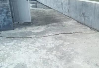 辽阳市楼顶漏水维修公司分享下如何解决卫生间隐蔽部位漏水的问题?