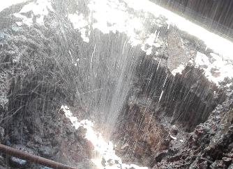 辽阳市楼顶漏水维修公司分享下一次检漏多少钱